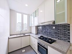 Ritz Regency (D15), Apartment #597682741